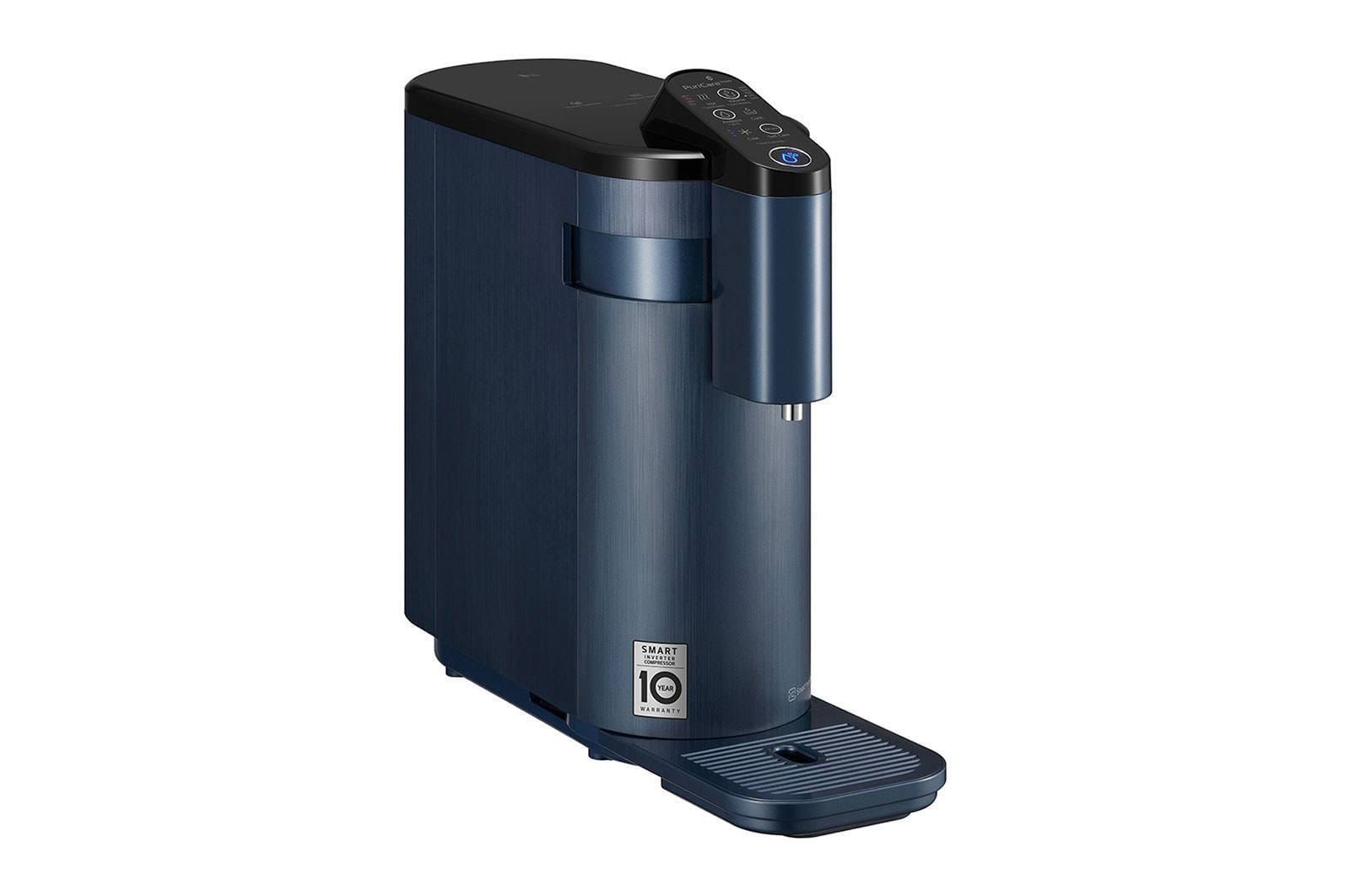 Produk LG