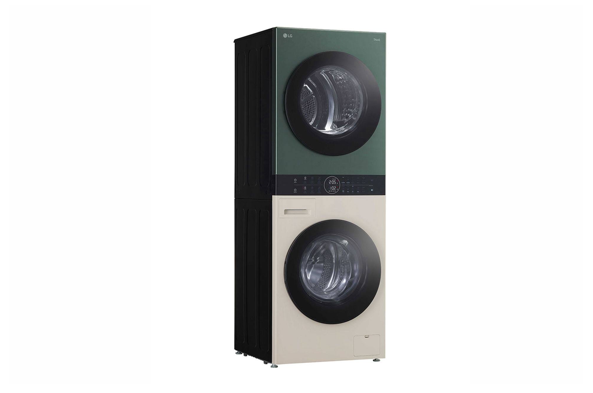 Produk LG