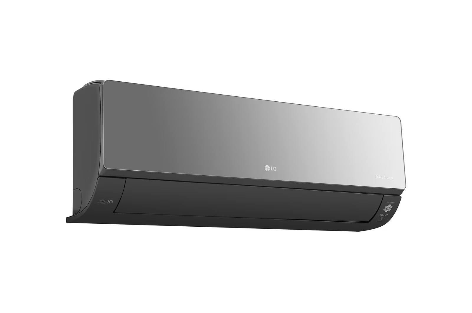 Produk LG