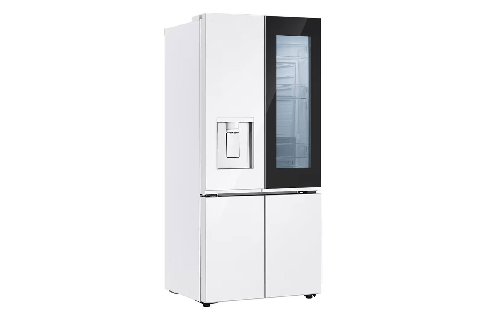 Produk LG