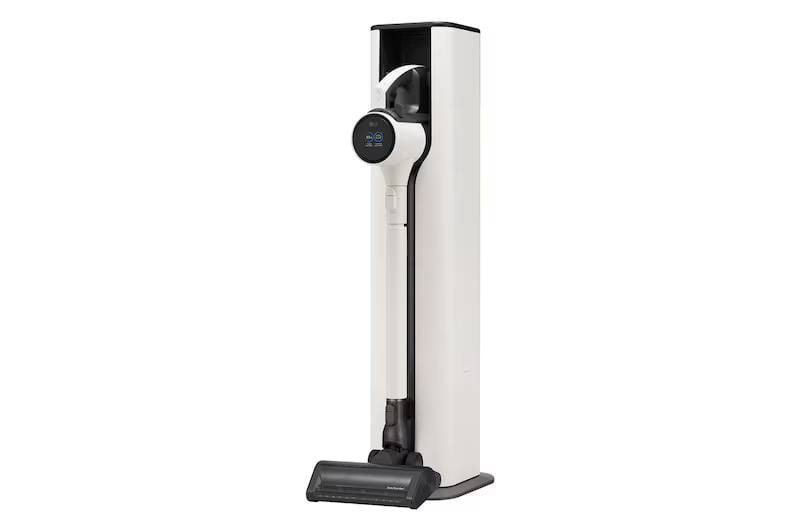 Produk LG